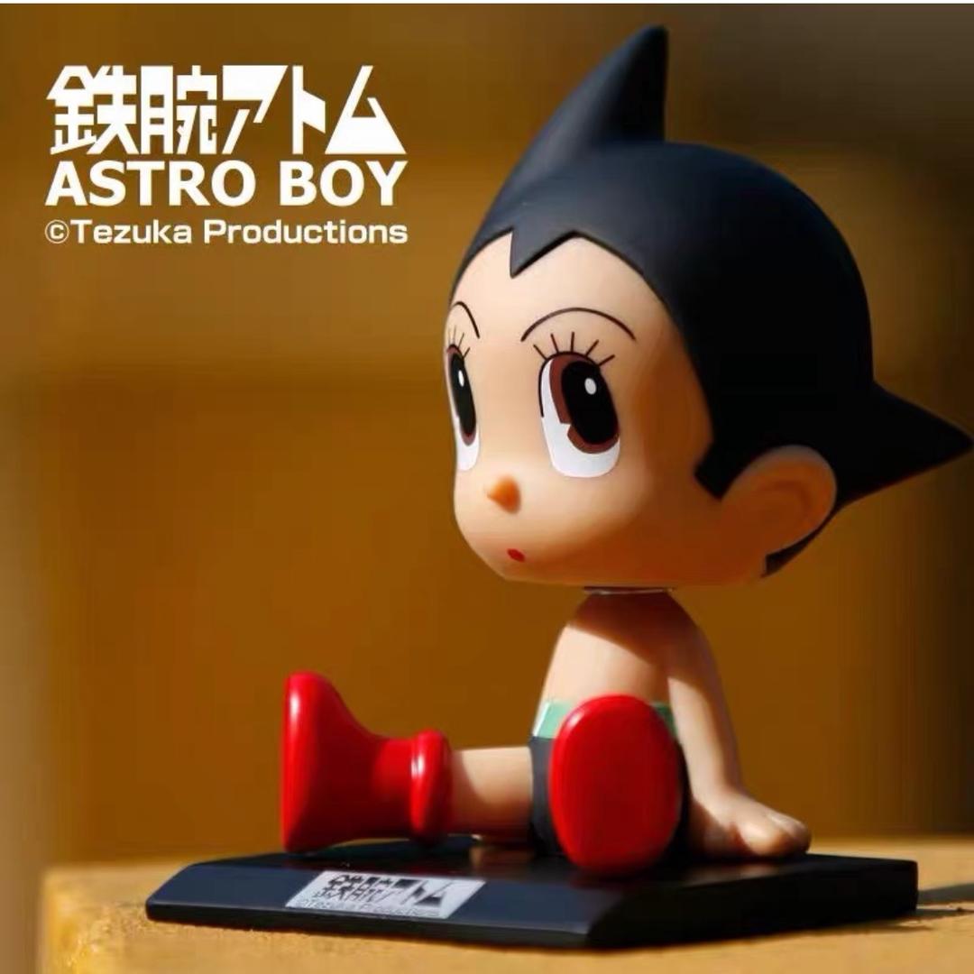 粉色冰玫瑰