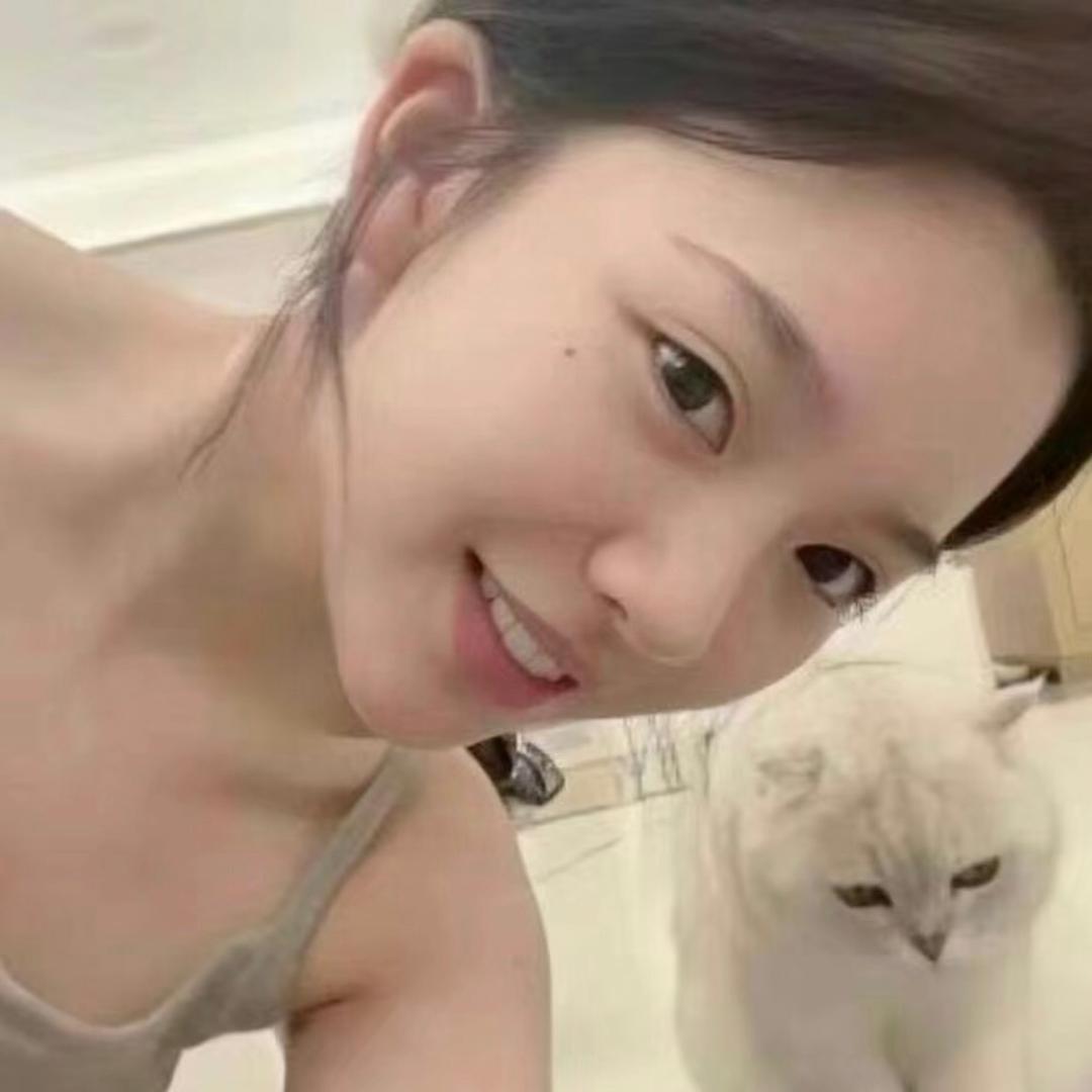 小小徐～