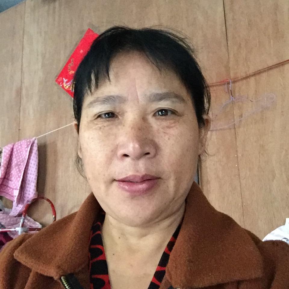 用户542068648099