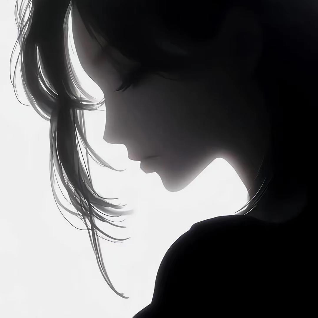 小灵（刺猬🦔）