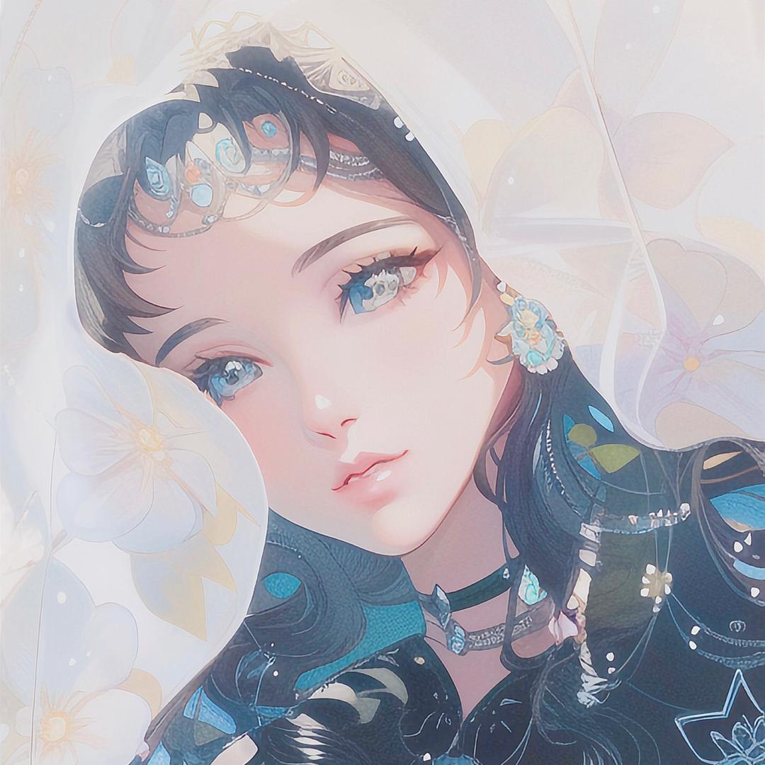 ゅ櫻花 微醺 πσ