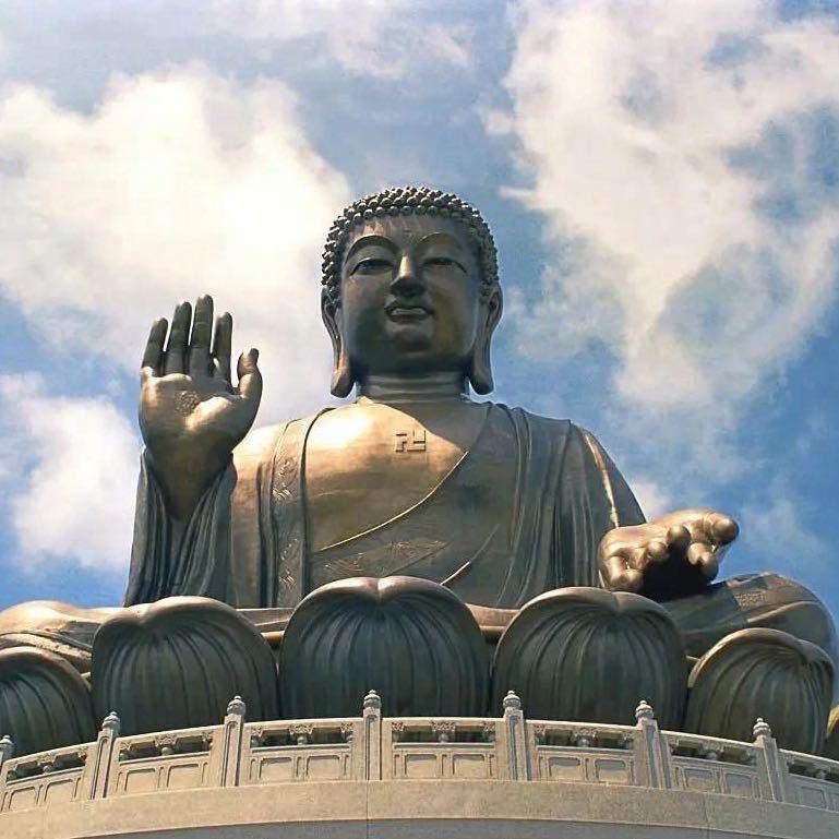 诚信赢天下