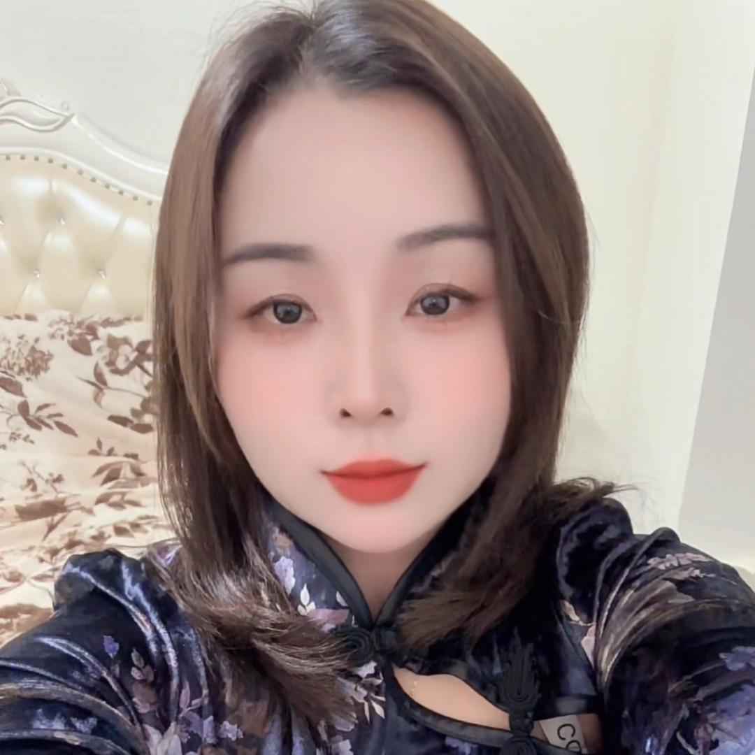 燕儿❤️（一个人）