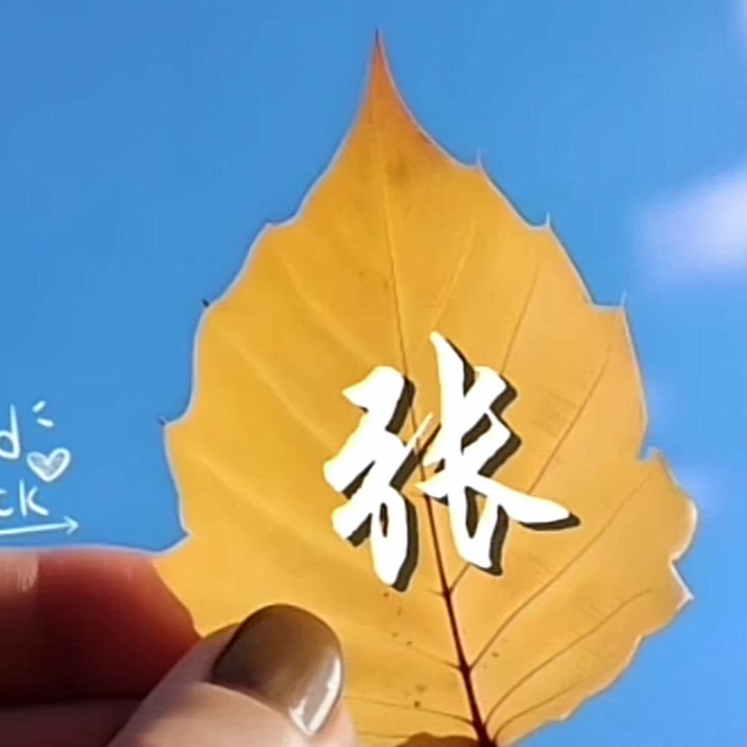 永远的回忆