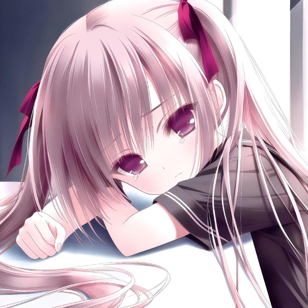 Aulu