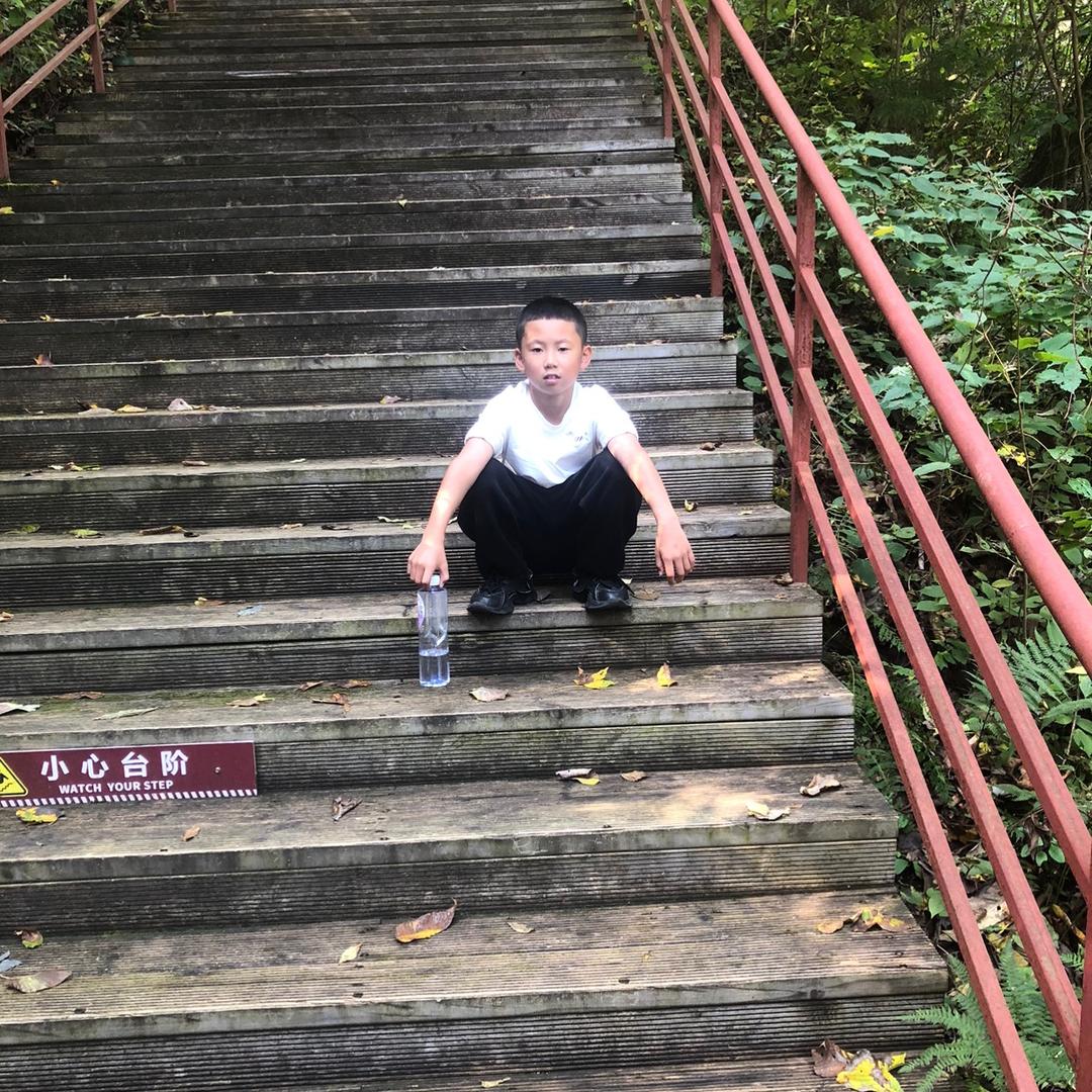 天真奥迪头像