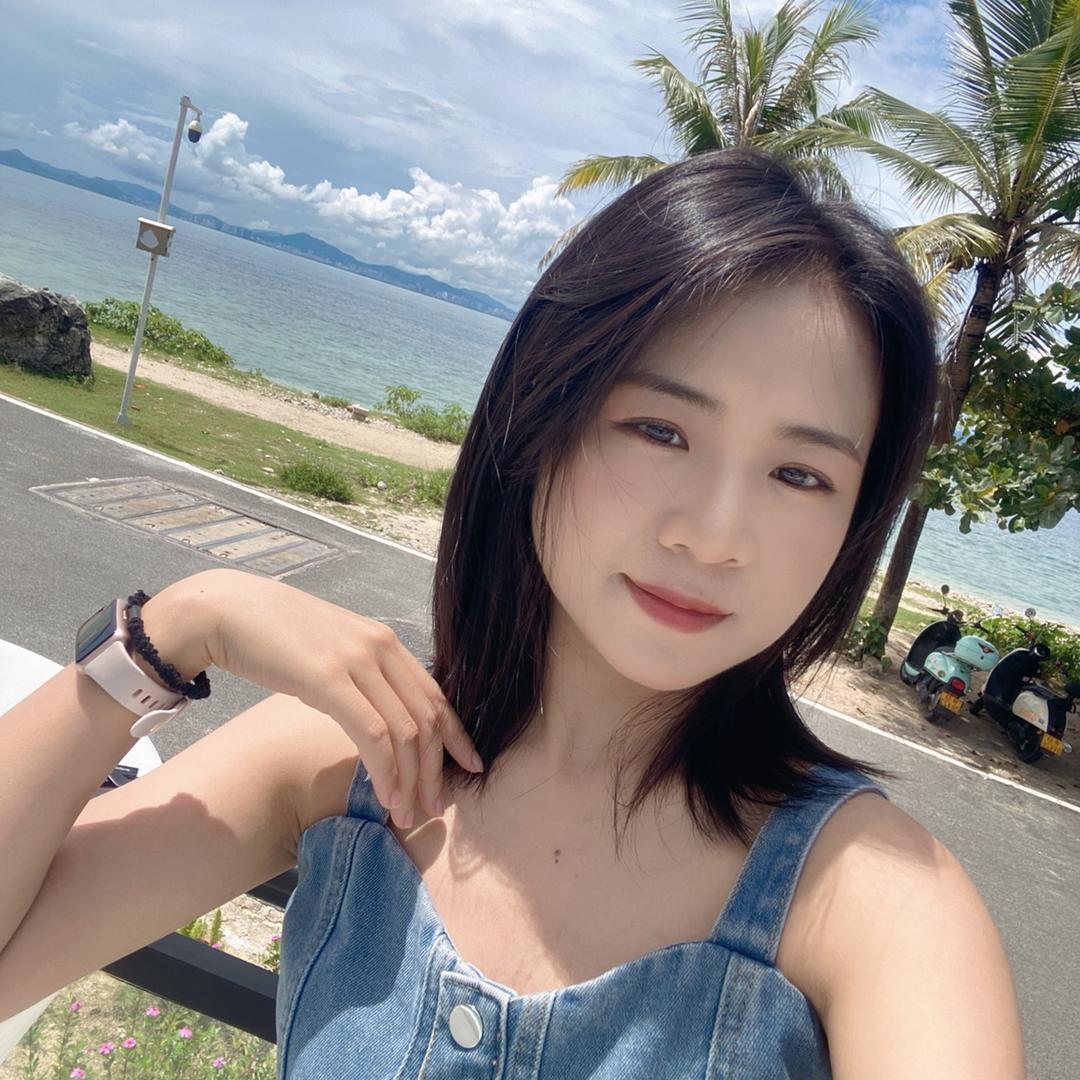 可多可多糖🍬