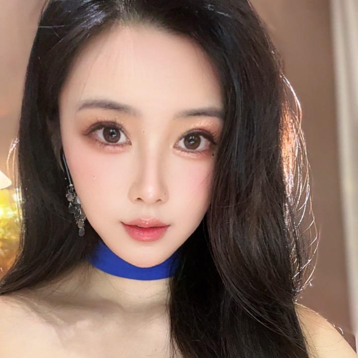 悦悦（感恩遇见）