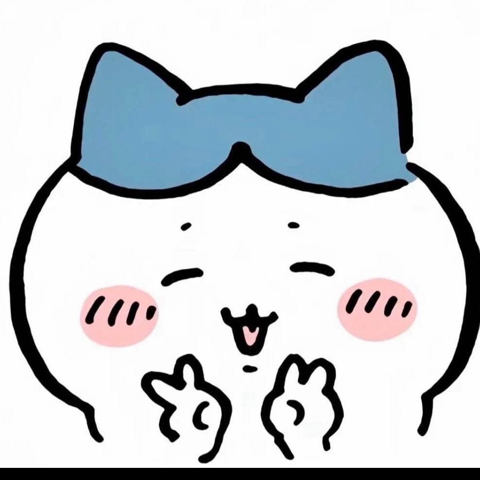 Aiyaya