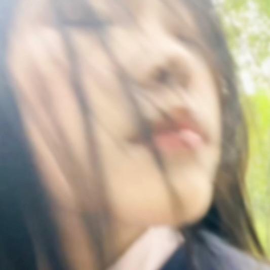 躲在云朵里的唐.