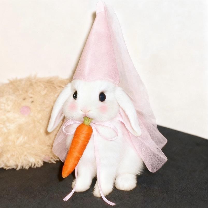 RENLX