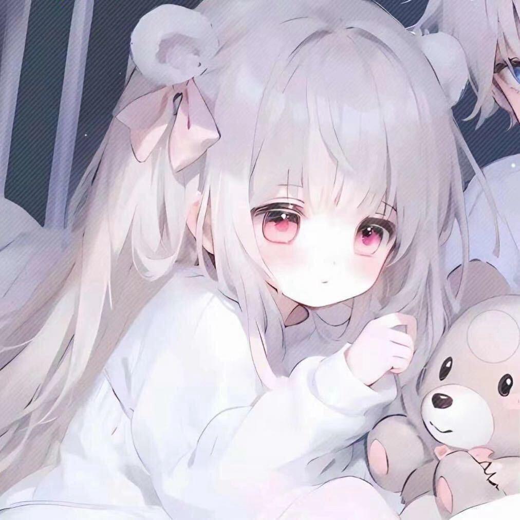 喜樂
