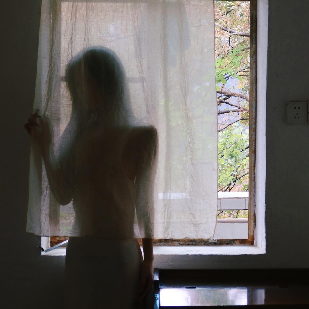 Poppy.
