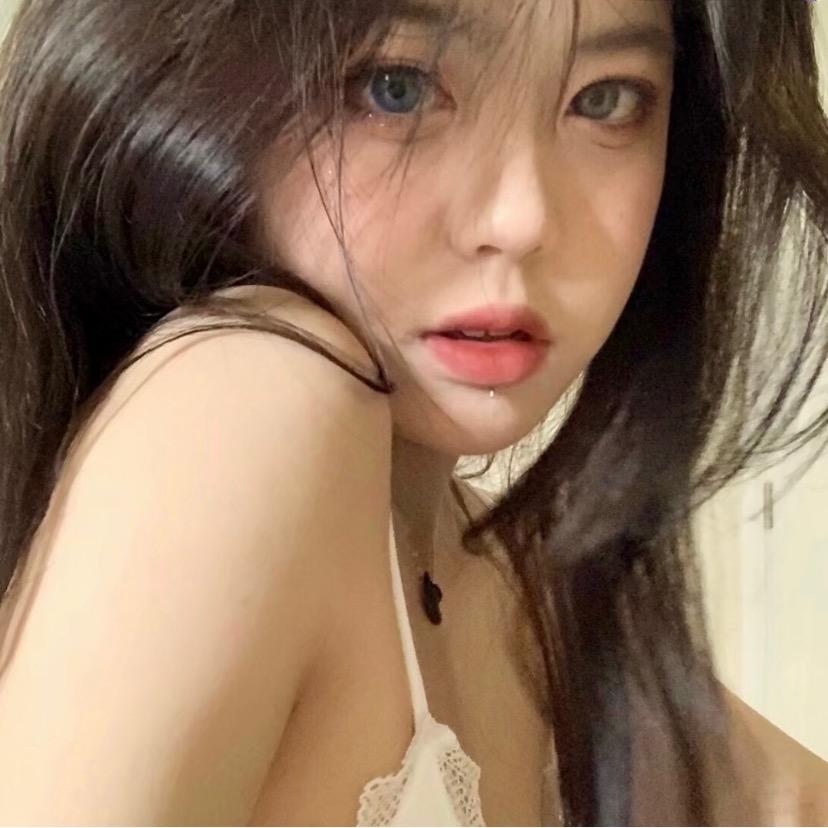 爱吃花菜耶