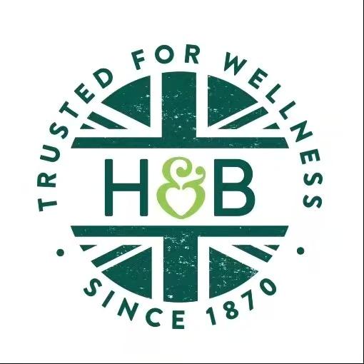 H&B荷柏瑞甄选