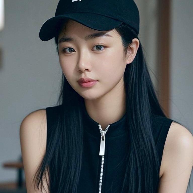 孙丽