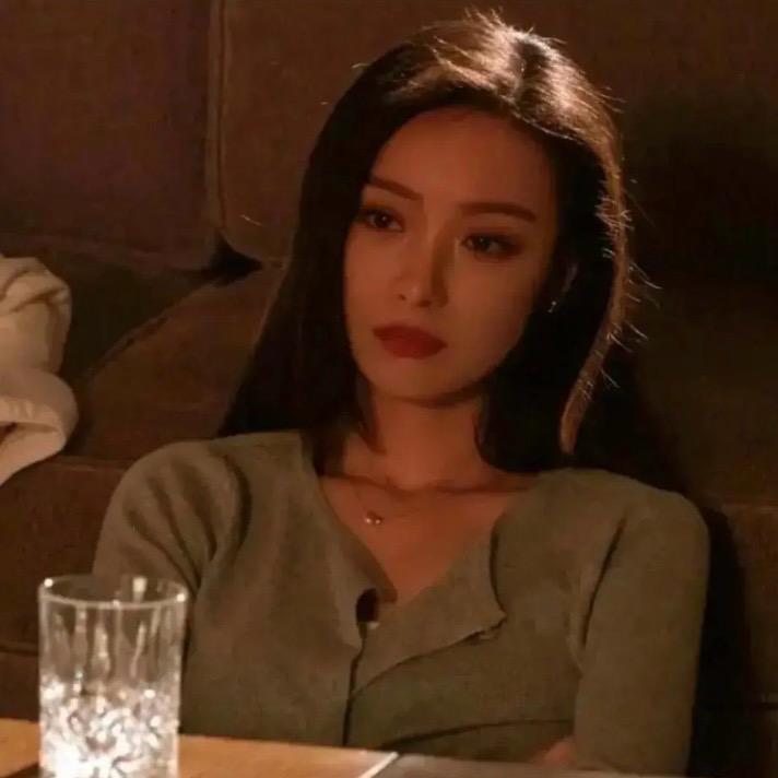 竹满了香梨🍐