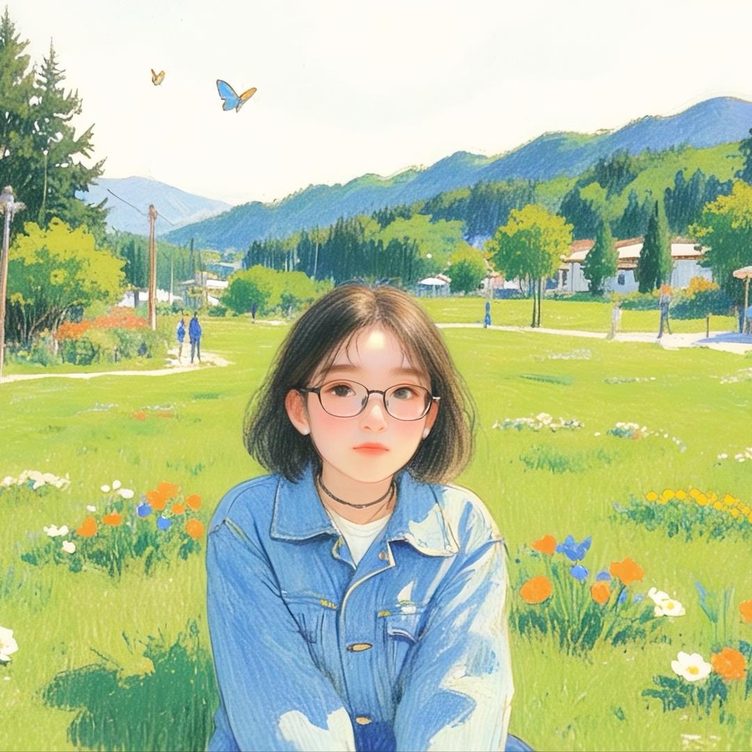 不遇倾城色