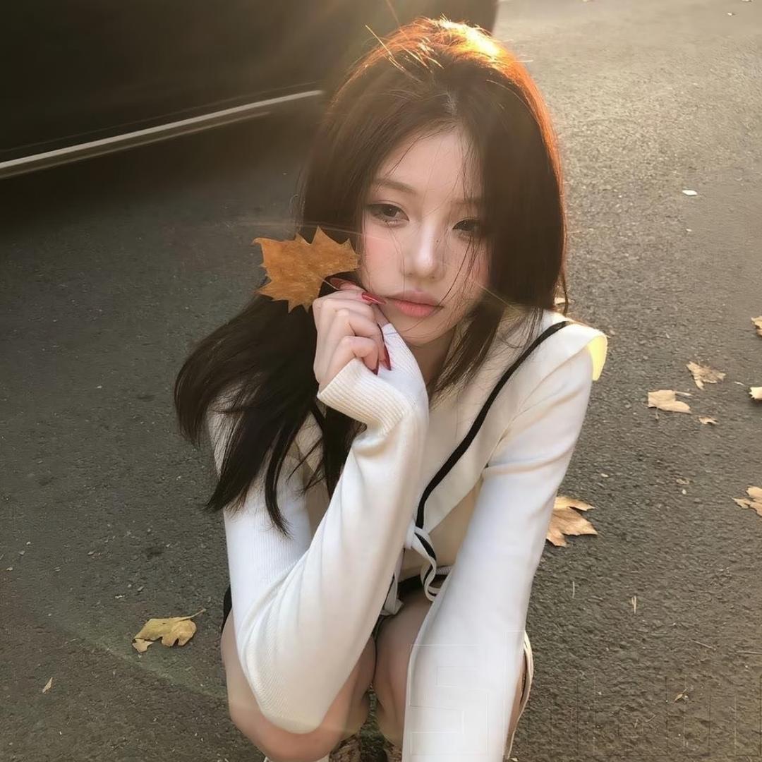 小羊失眠噜