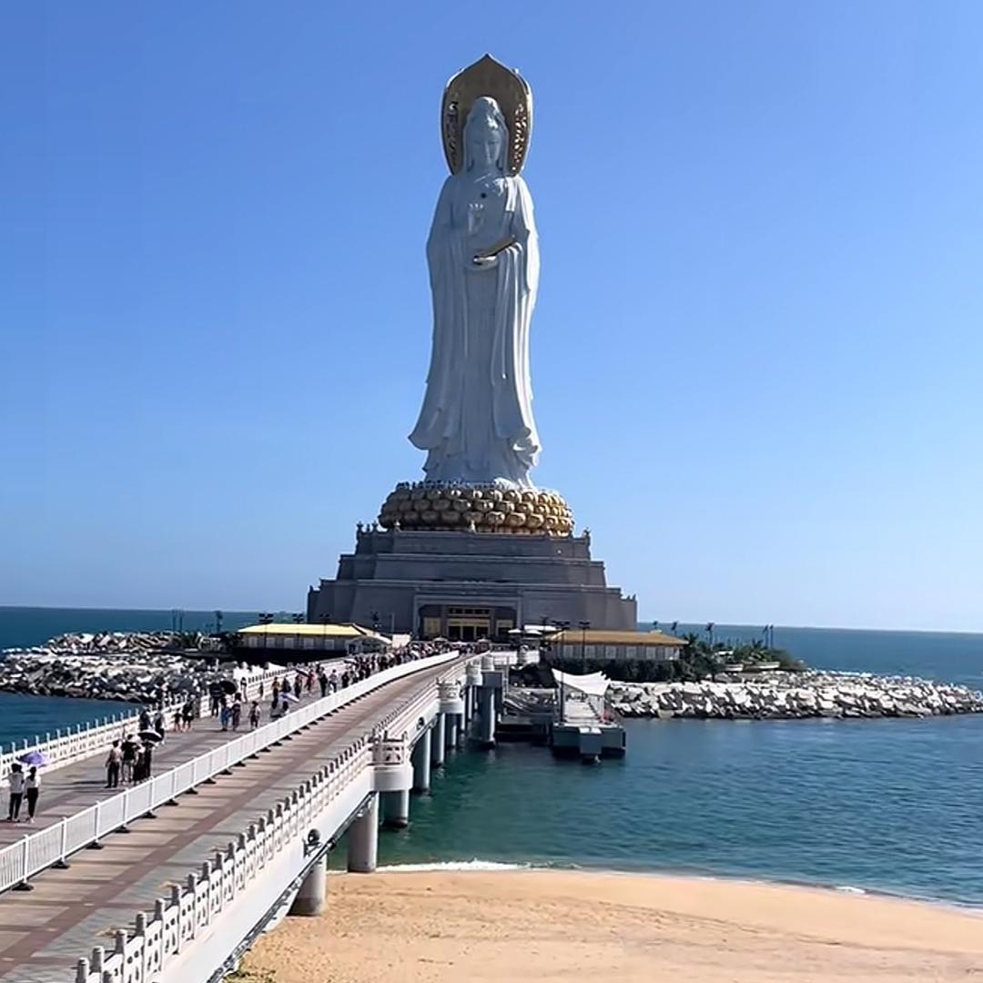 @晚晚