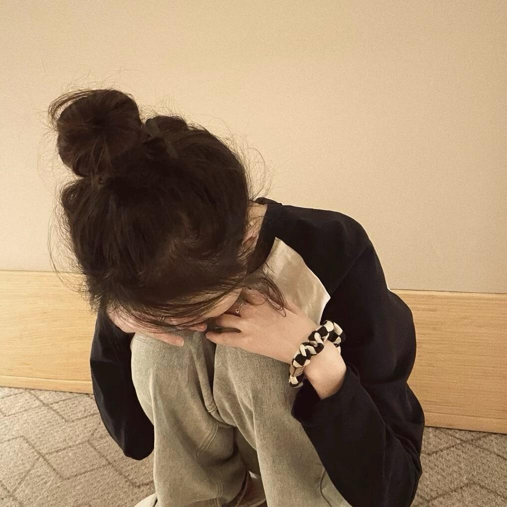 7妻.