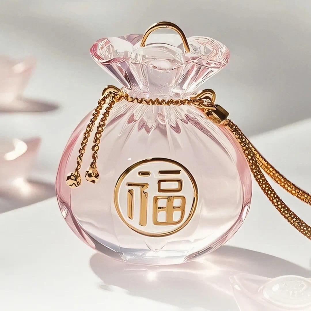 米仓里的小懒鼠🐭