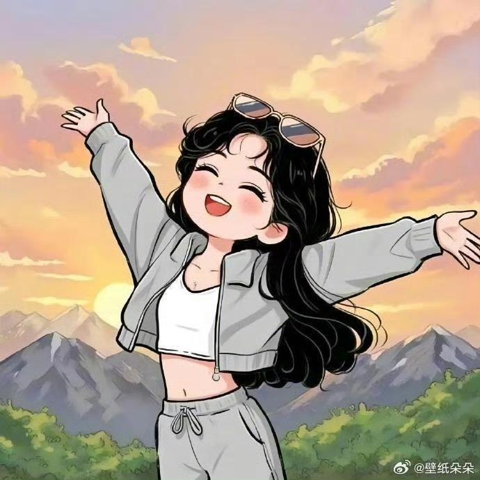 刘晓曦