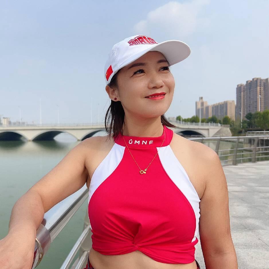 玲子