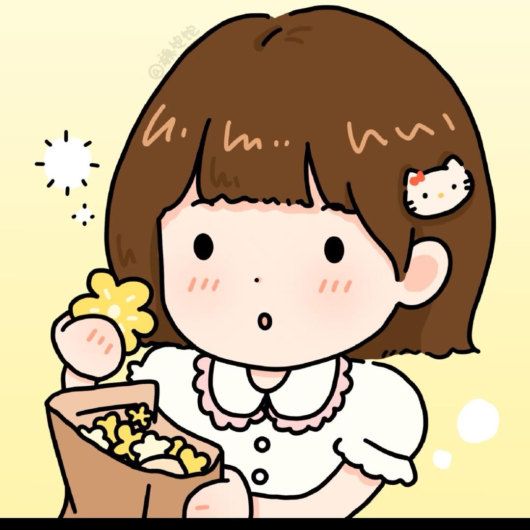 李依依