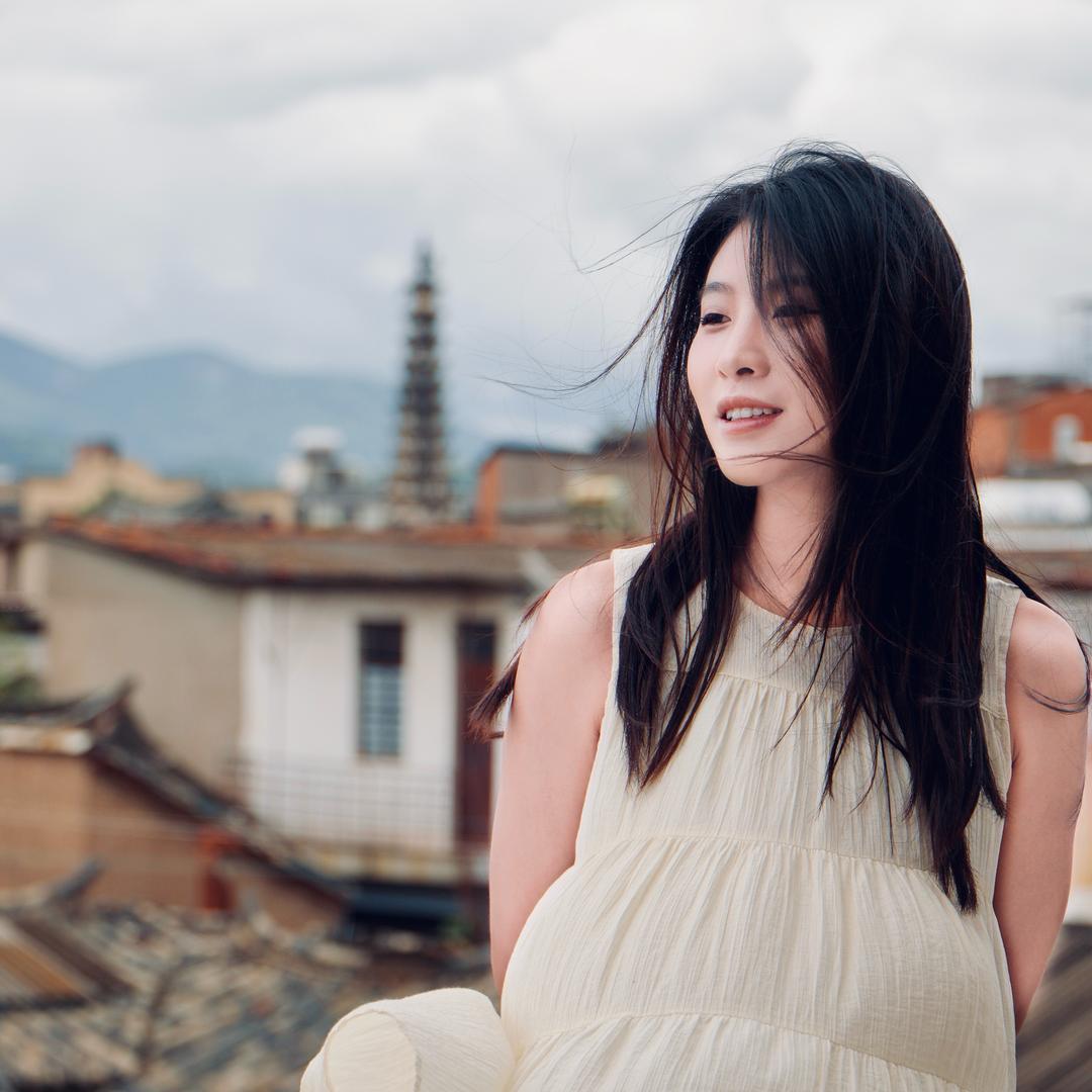 秋月记（非遗版）@抖音