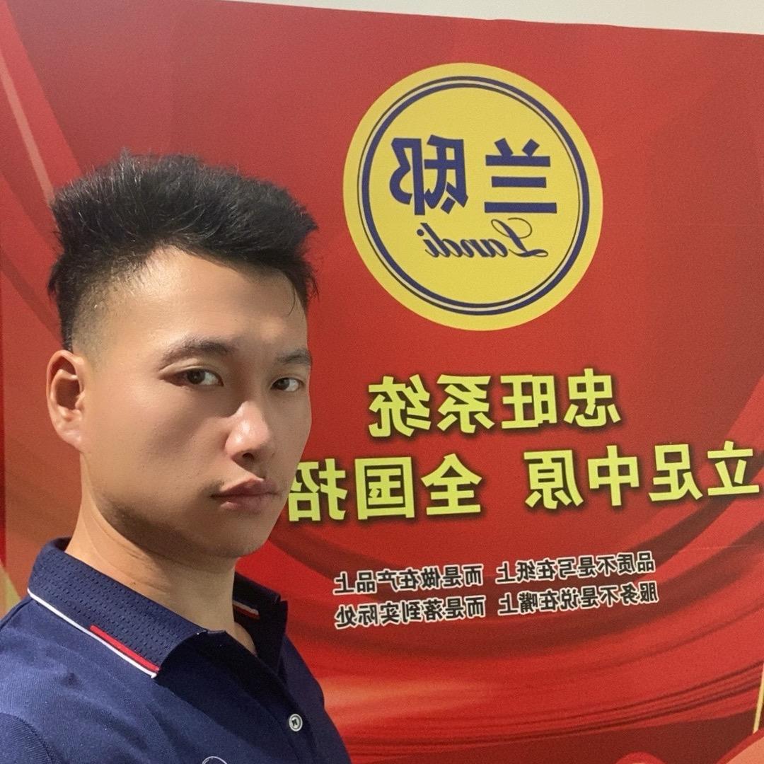 兰邸系统门窗（招商二部）
