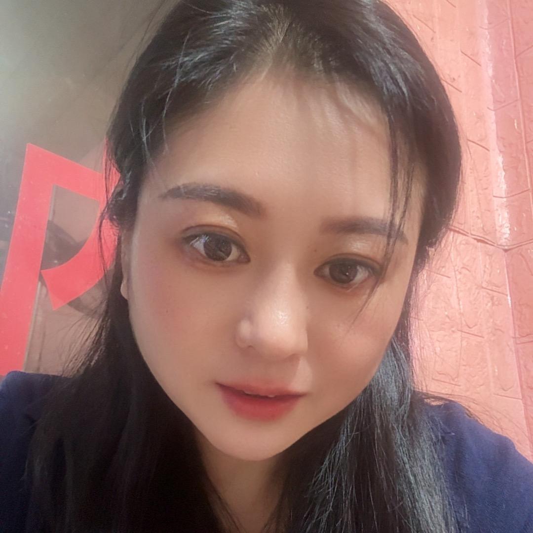 80后的阿姨