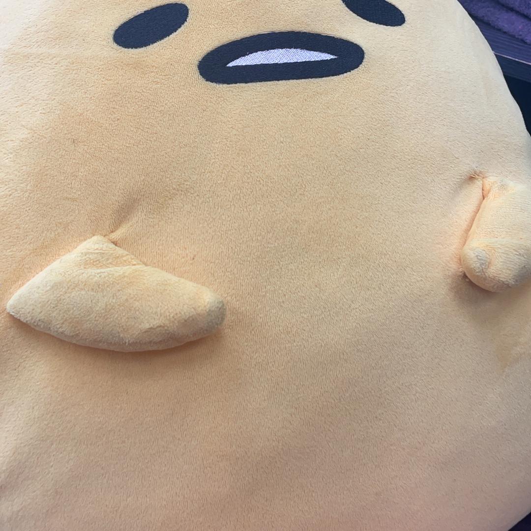 人生短短数十年确好累