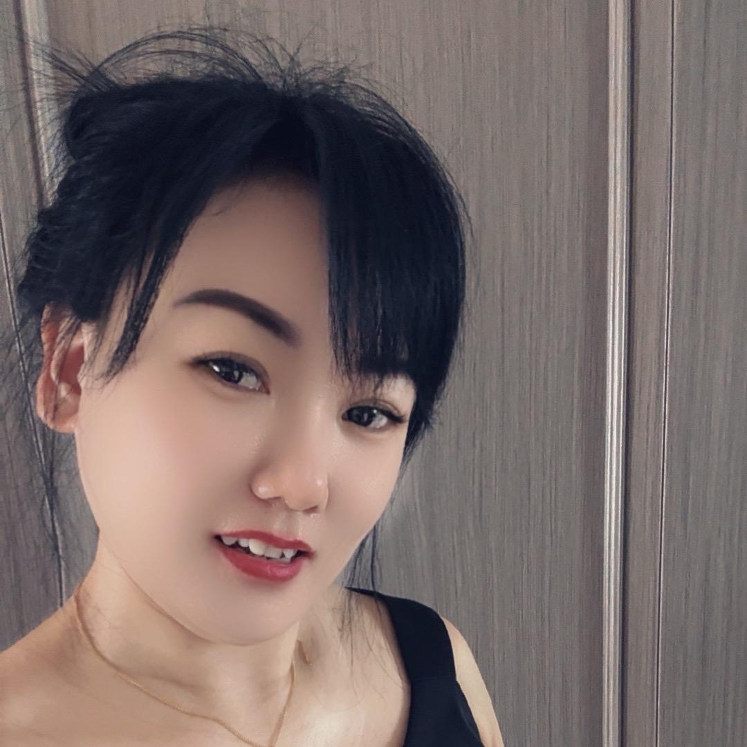 小虎牙（早8:13）