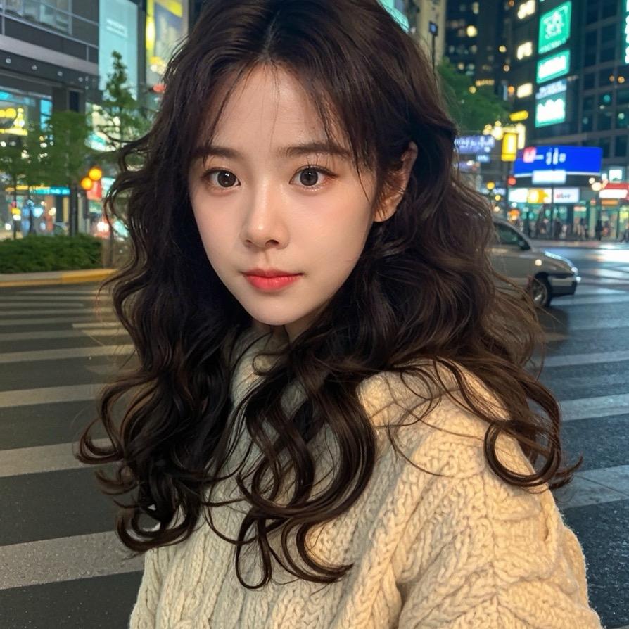 翠花•公主
