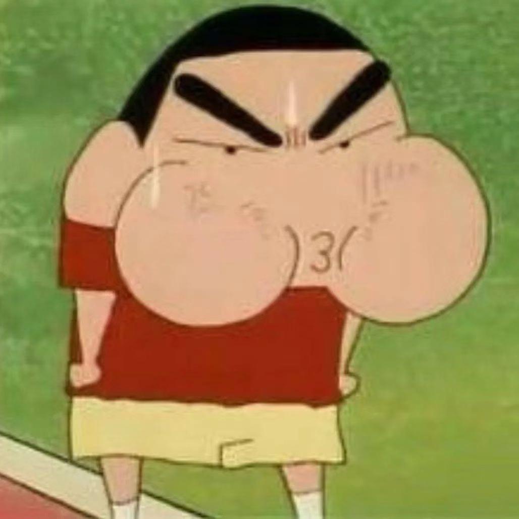 人生不过三万天