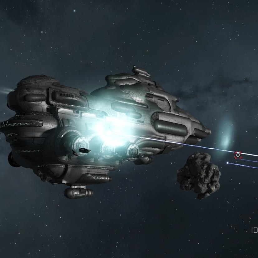 重庆顺宜新二手车-彪哥