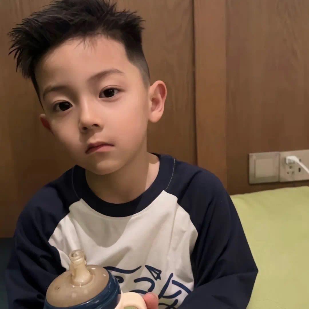 却有其人🇨🇳