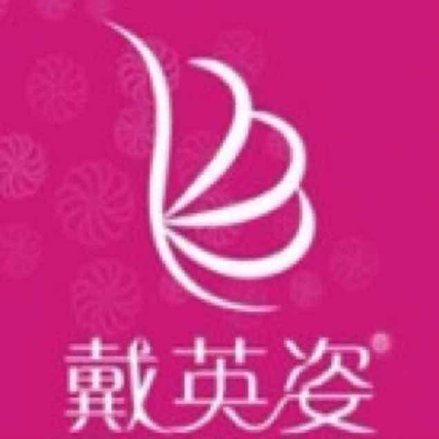 戴英姿