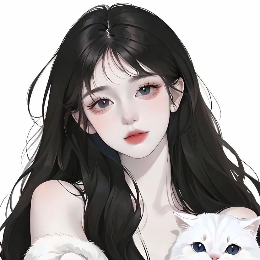 用户嘉佳