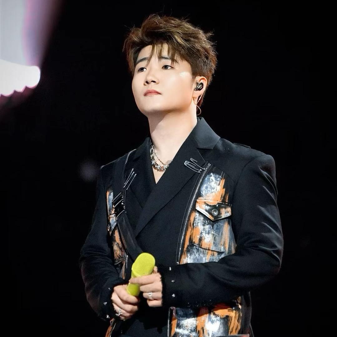 白小白日常直播分享