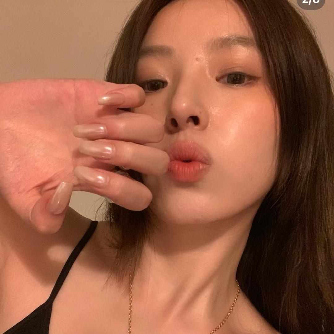 ～