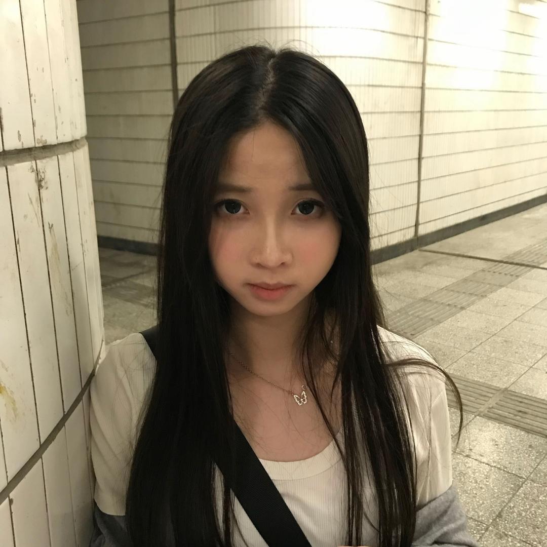 木易.🥥