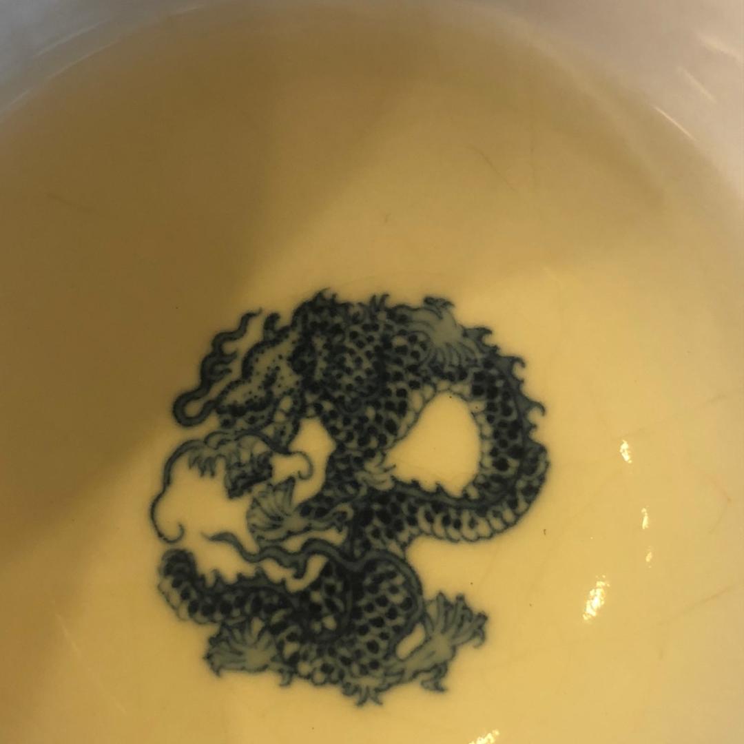 不二@