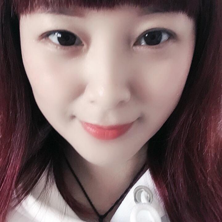 今夜无梦百货