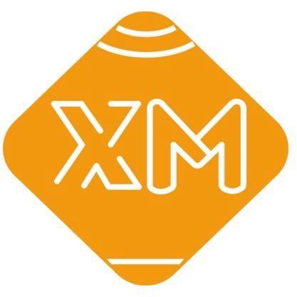 许昌枭米家装（北海店）