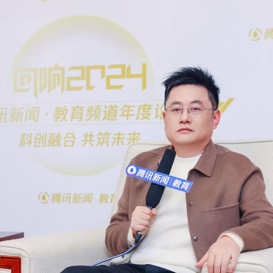 卓而越考研伍老师