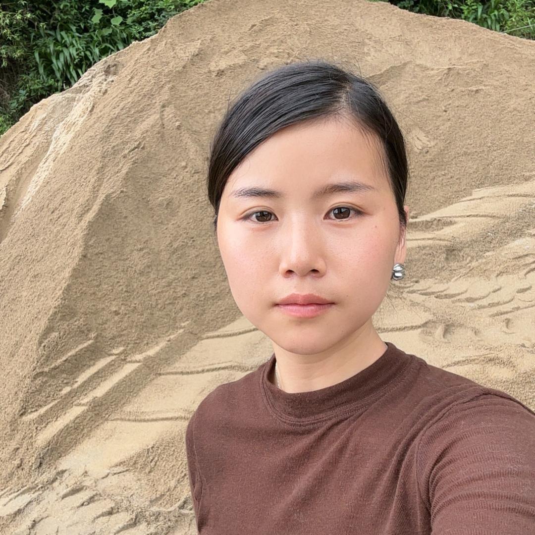 郴州河沙水泥瑶瑶（小号）