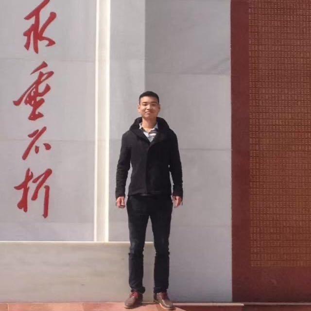 宋宜鴻