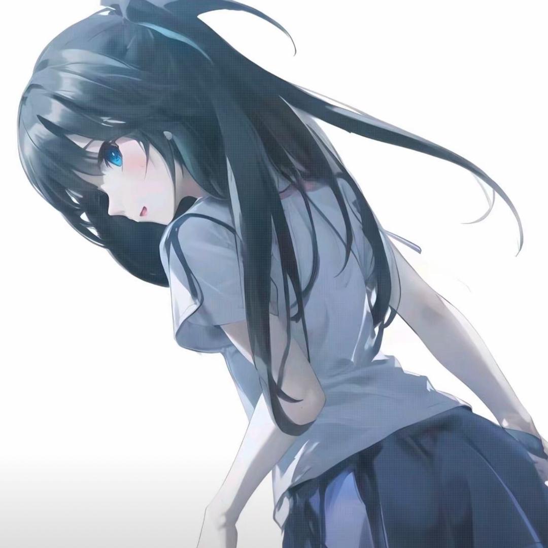 k ￴￴ ￴￴ ￴